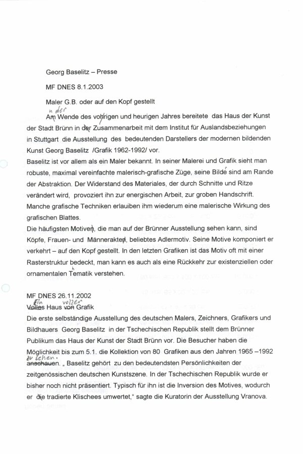 DU1147-5-recenze-004.jpeg